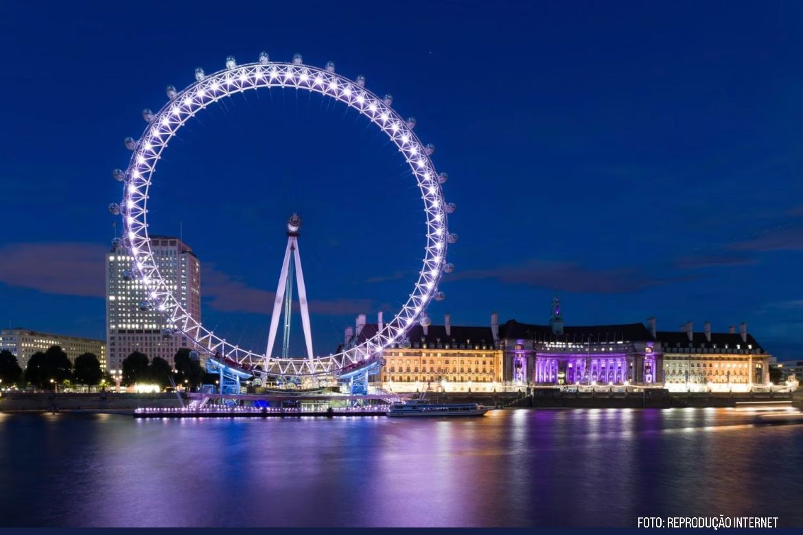  Turismo: inovar, arriscar e pensar ‘fora da caixa’