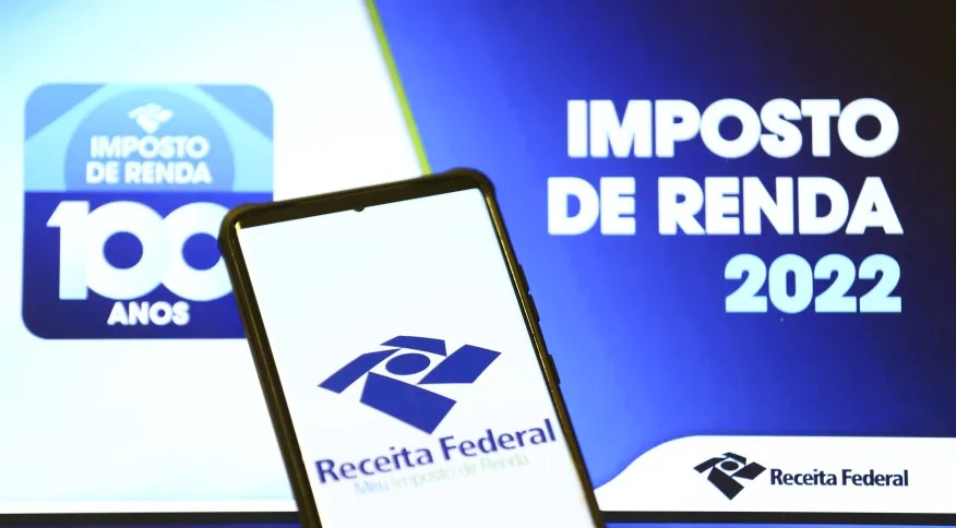 Prazo do Imposto de Renda 2023 acaba nesta quarta; veja como enviar e como escapar da multa