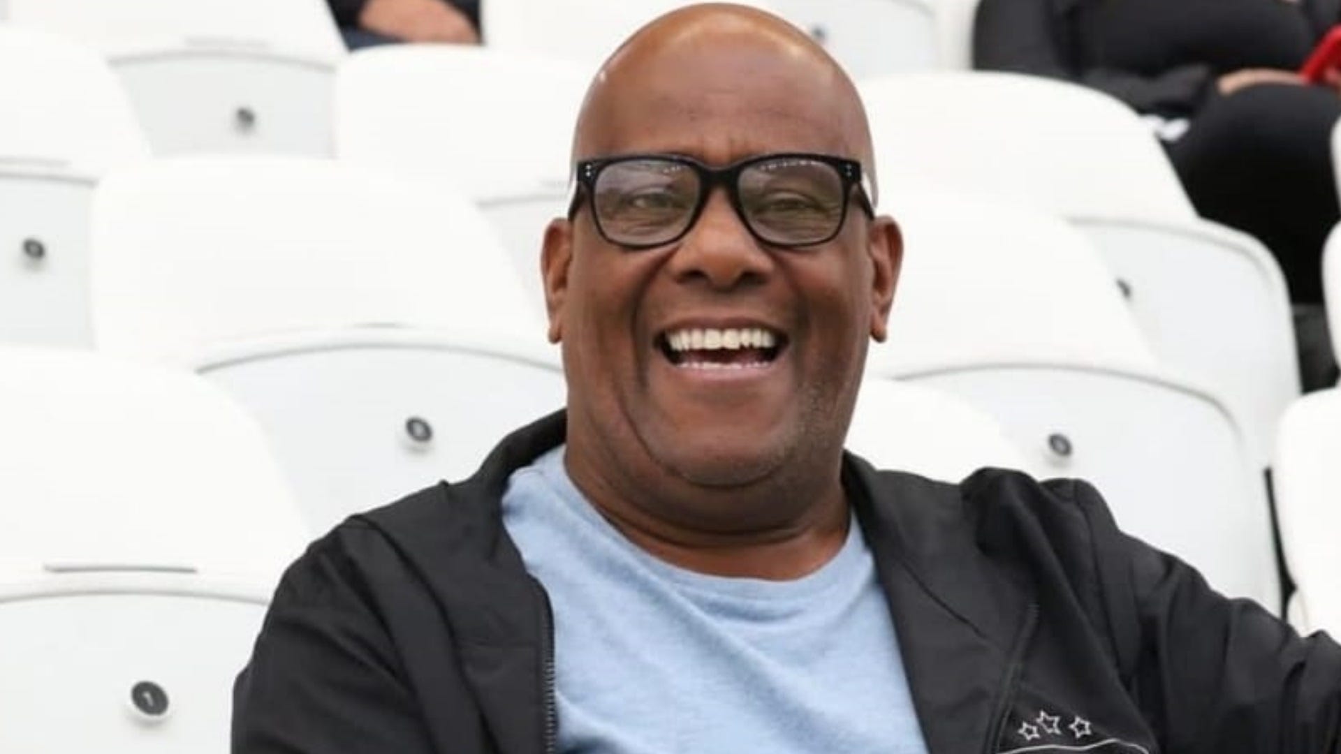 Candidato à presidência não descarta SAF no Corinthians