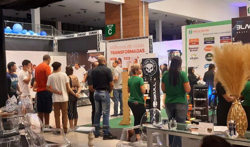 Festival de Cinema Olhar do Norte vai movimentar Teatro Amazonas em agosto