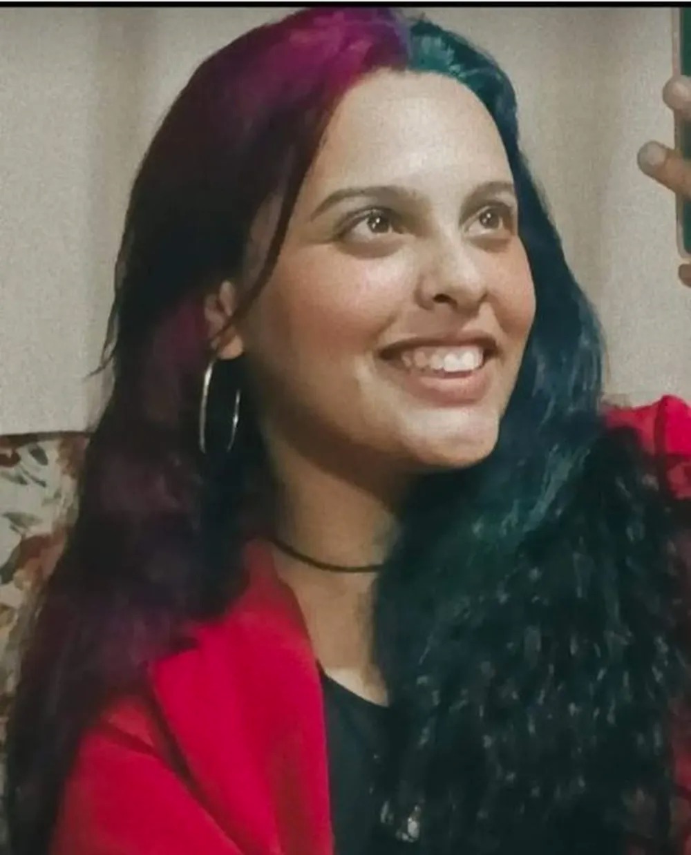 Morre adolescente com suspeita de febre maculosa