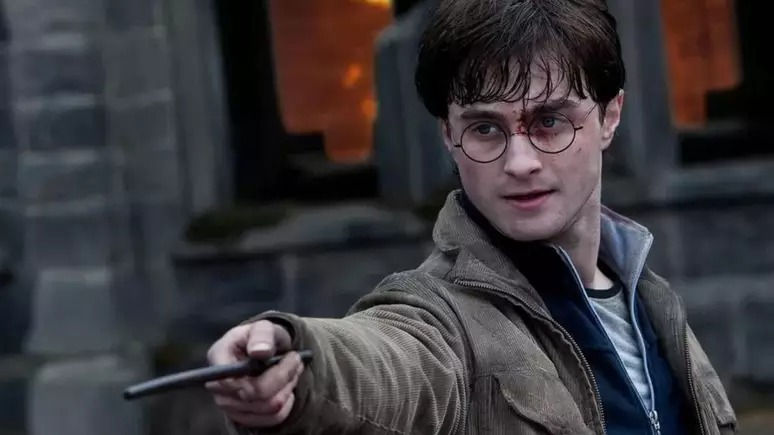 Daniel Radcliffe diz que não quer aparecer em nova série de 'Harry Potter'