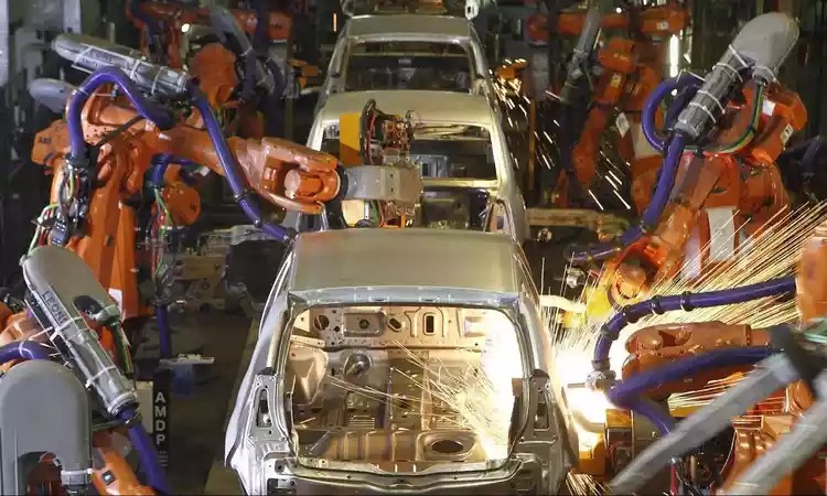 Programa de carro popular do governo Lula já usou 60% dos recursos disponíveis