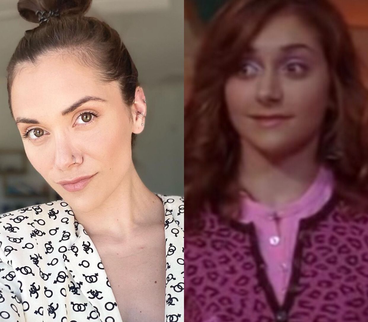 Ex-atriz da Disney revela que foi demitida após se declarar queer 