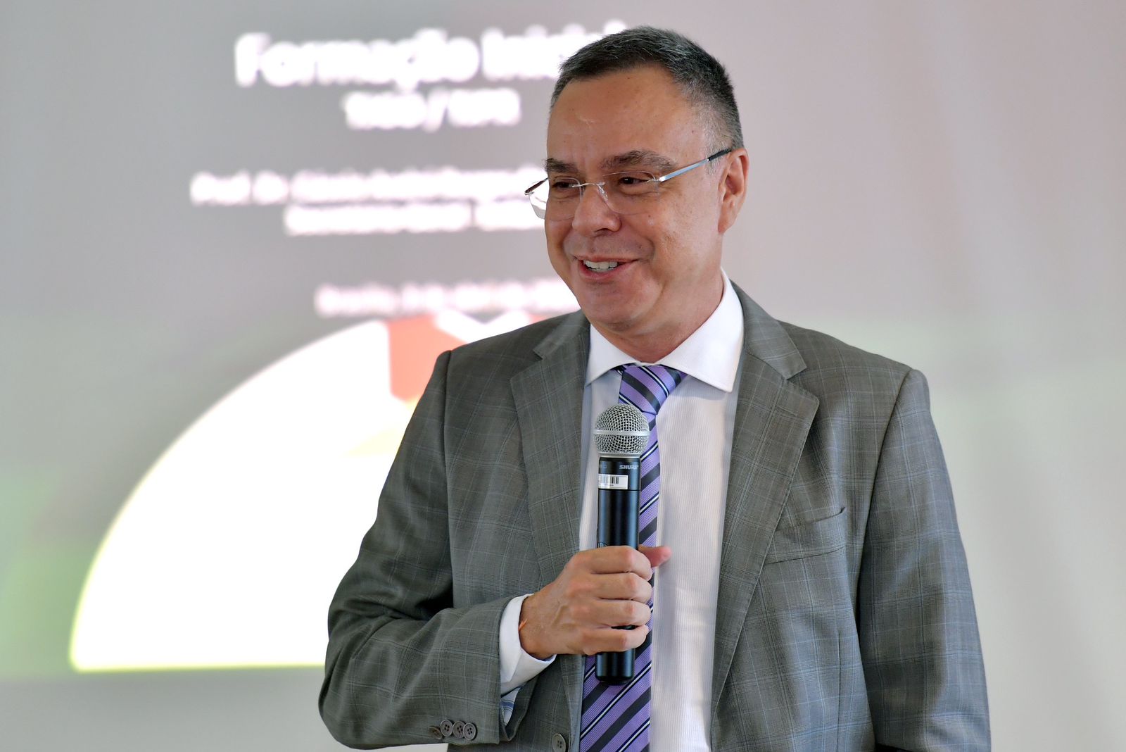 Juiz do Amazonas é destaque nacional em Escola de Magistratura