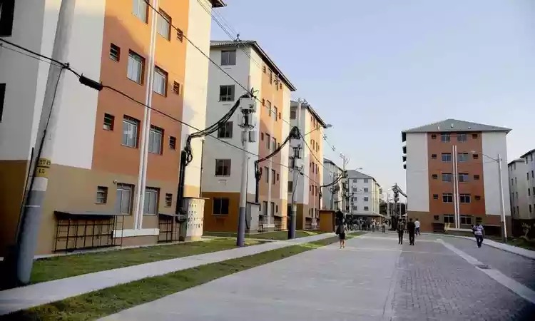 Entenda o que muda no novo Minha Casa, Minha Vida