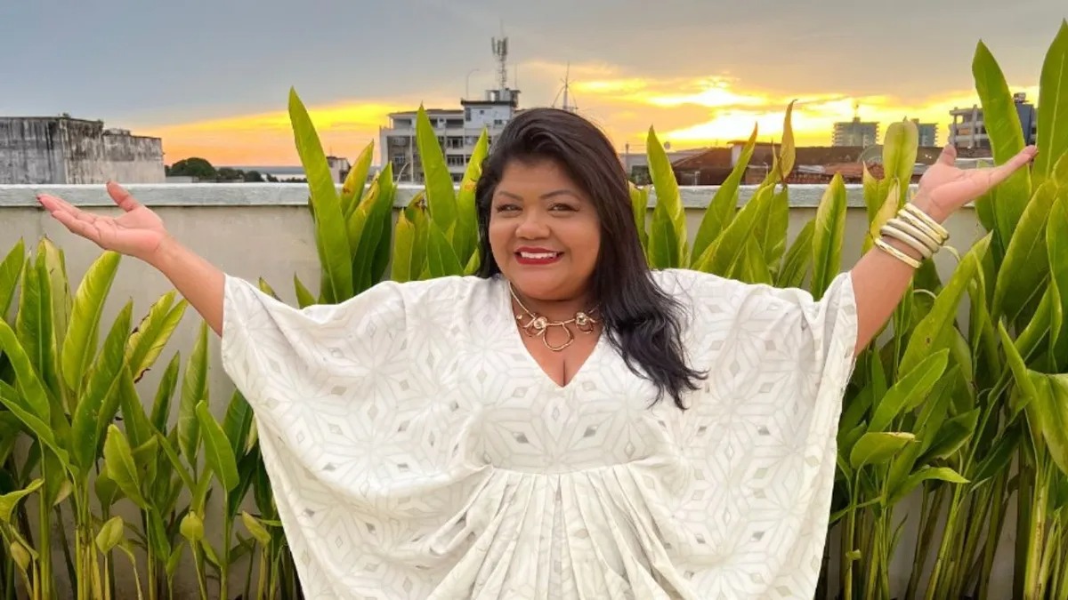 Shows gratuitos de jazz agitam o fim de semana em Manaus