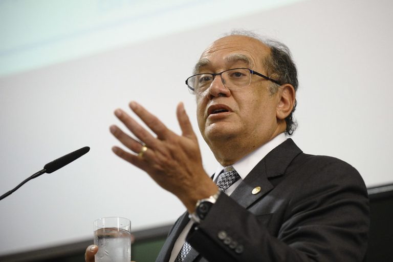 AGU busca STF para anular decisão que invalidou censo do Careiro