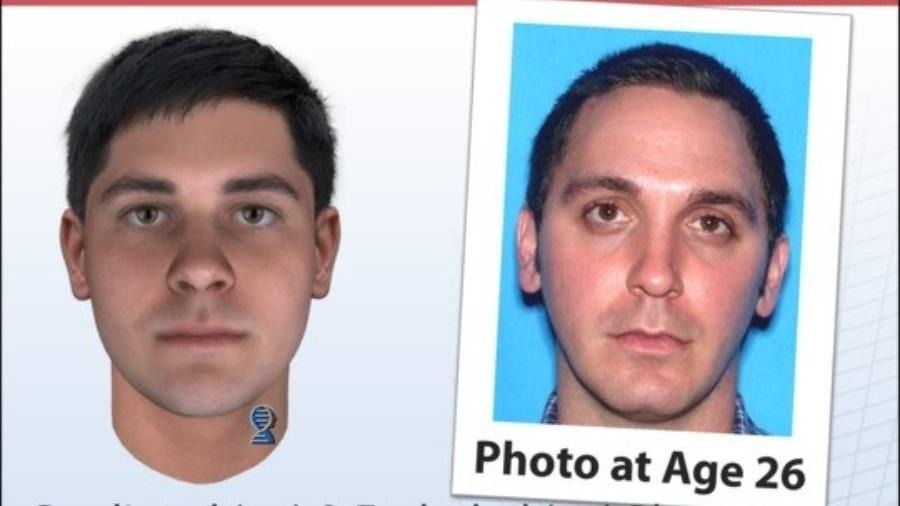 Brasil desenvolve IA para fazer retrato falado de suspeitos a partir de DNA