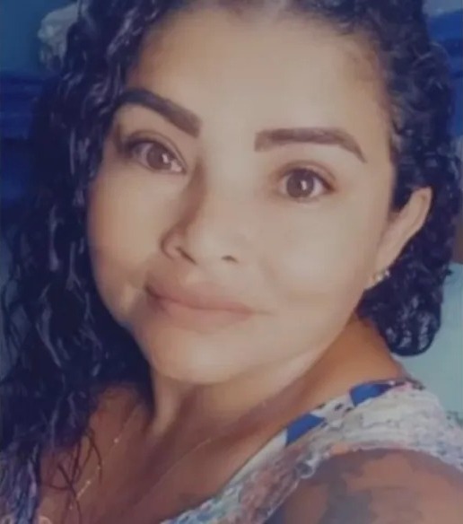 Professora é assassinada enquanto dava aula de reforço para crianças