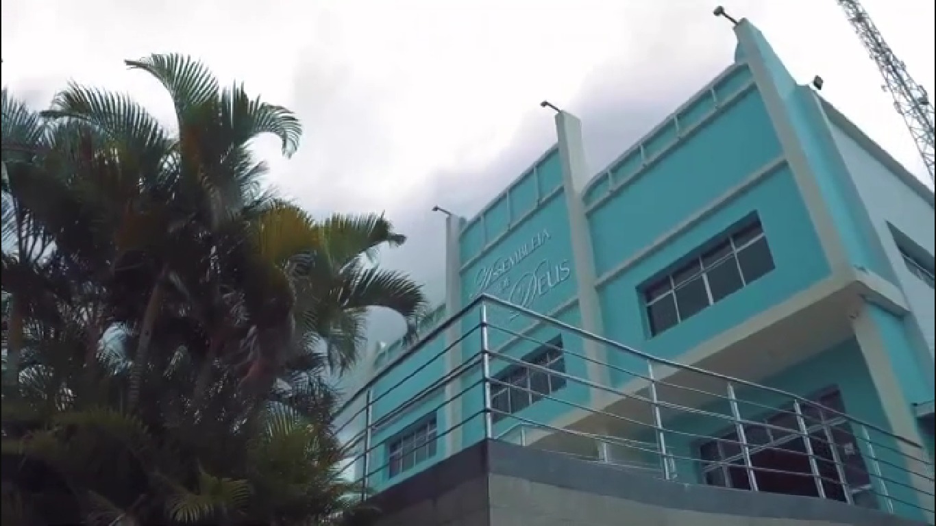 Pastor da Assembleia de Deus é investigado por faturar R$ 3 milhões com golpes contra fiéis