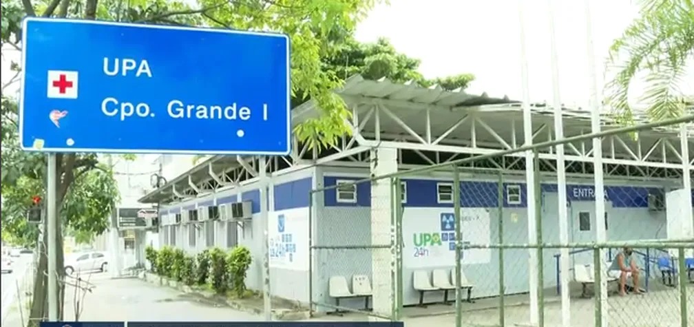 Menina de 4 anos é espancada até a morte; pai e madrasta são presos 