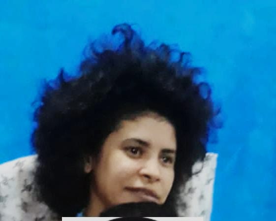 Mulher some sem deixar rastros após sair de casa em área vermelha em Manaus