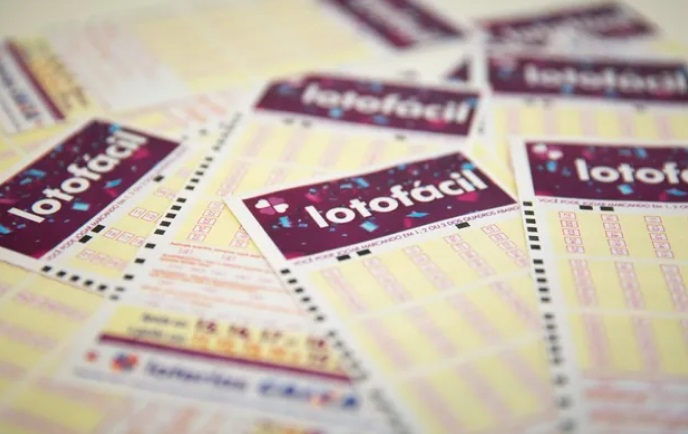 Prêmio recorde: Lotofácil da Independência pode pagar hoje R$ 200 milhões