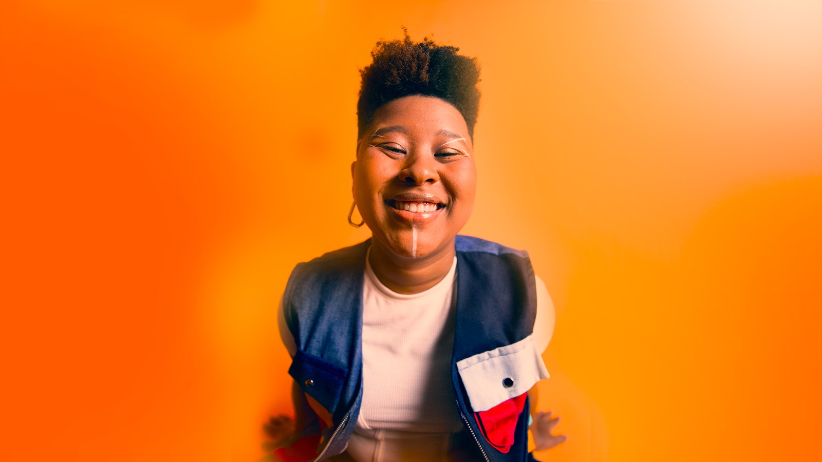 Cantora amazonense Karen Franci é indicada ao Prêmio Multishow 