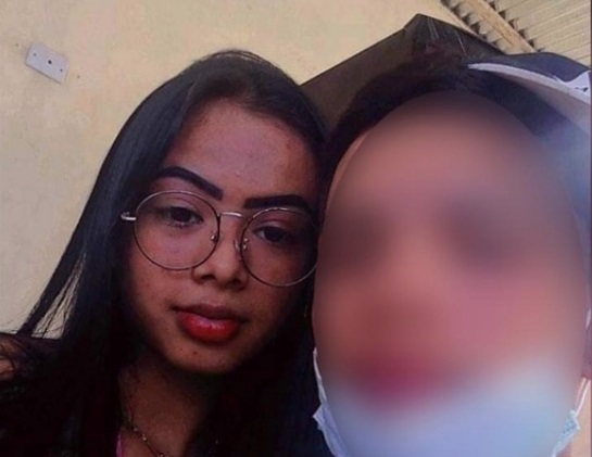 Polícia identifica pistoleiro que matou irmãos no Amazonas