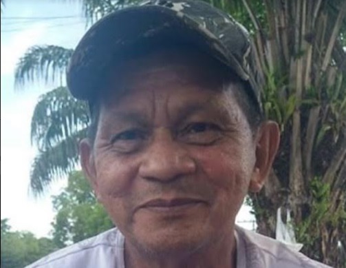 Polícia procura suspeito de estuprar vizinha de 8 anos em Manaus