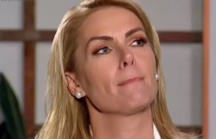Especialista fala sobre a violência doméstica em meio ao Caso Ana Hickmann