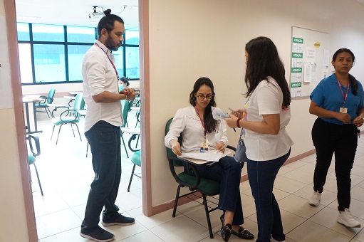 PGE-AM prorroga prazo de inscrição para Programa de Residência Jurídica