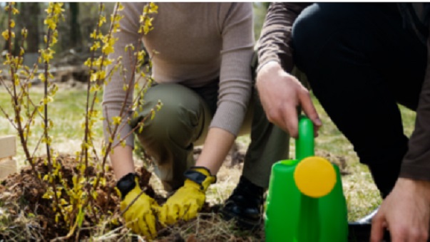 UEA prorroga até sexta as inscrições para 'Colônia de Férias' em Manaus