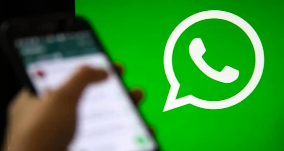 WhatsApp lança recurso de mensagens em vídeo similar a áudio