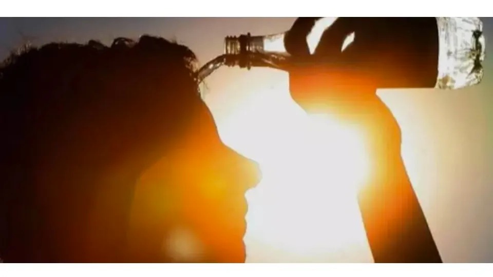 Julho deve ser o mês mais quente da história