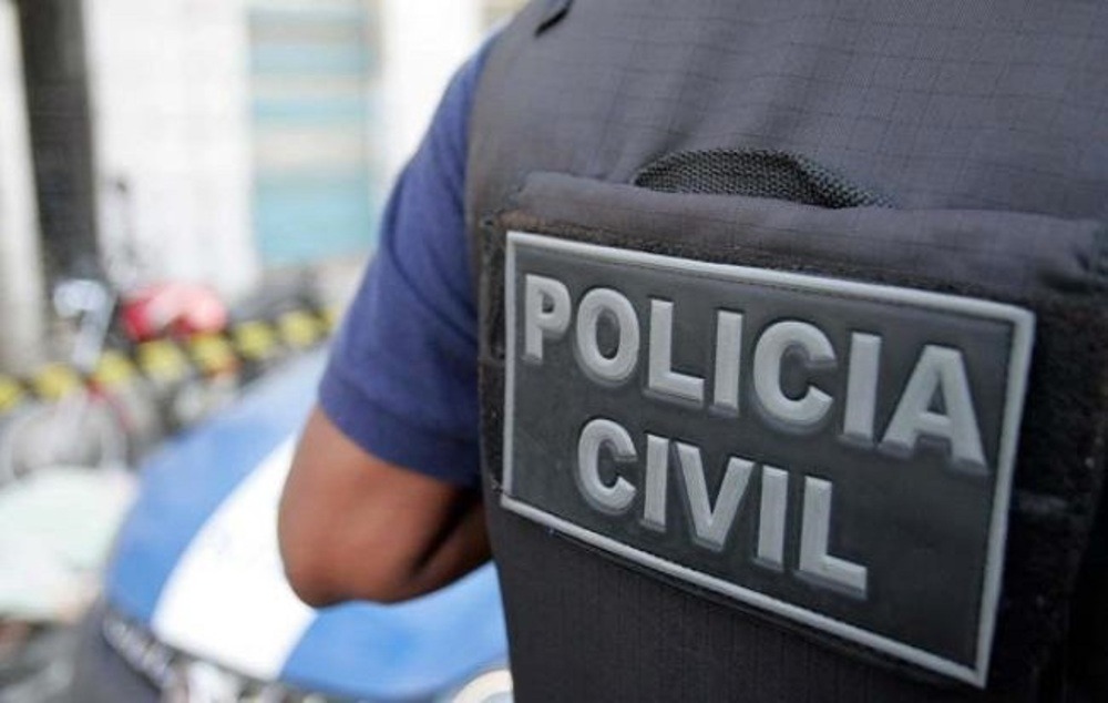 Policial é acusado de desviar drogas em troca de sexo com traficantes