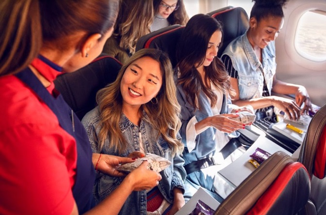 Uma Experiência Amazônica para Viajantes Internacionais