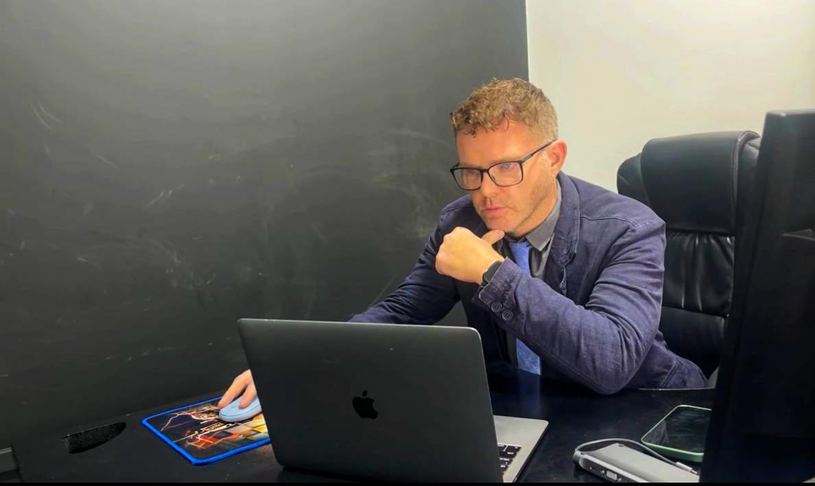 Juiz cria grupo com advogados para agilizar processos no Amazonas