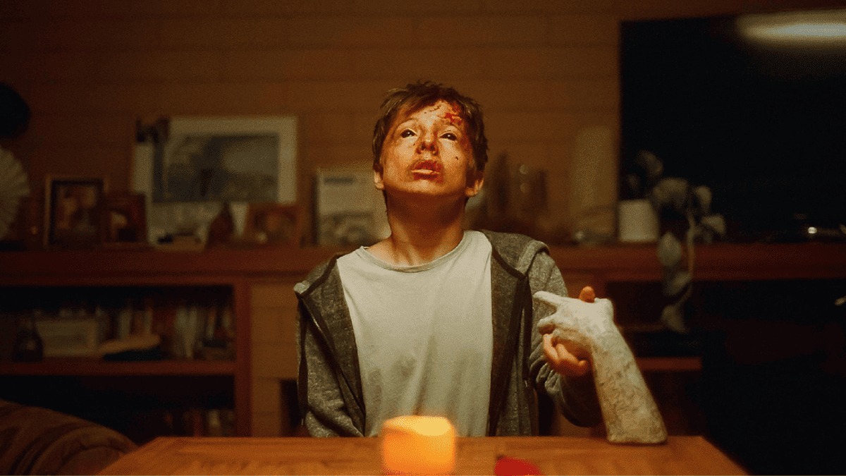 Novo terror da A24, 'Fale Comigo' promete arrepiar cinemas