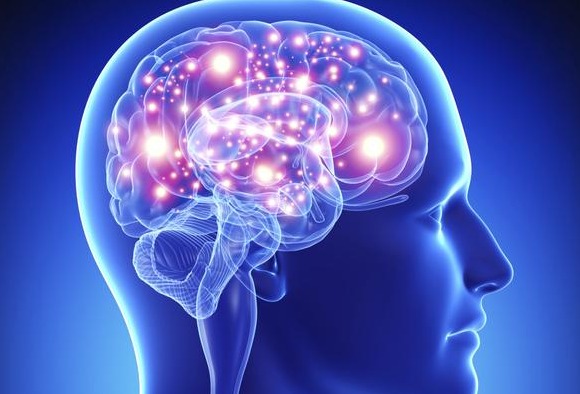 Implante para tratar depressão resistente será aplicado pela 1ª vez no Brasil; saiba como funciona