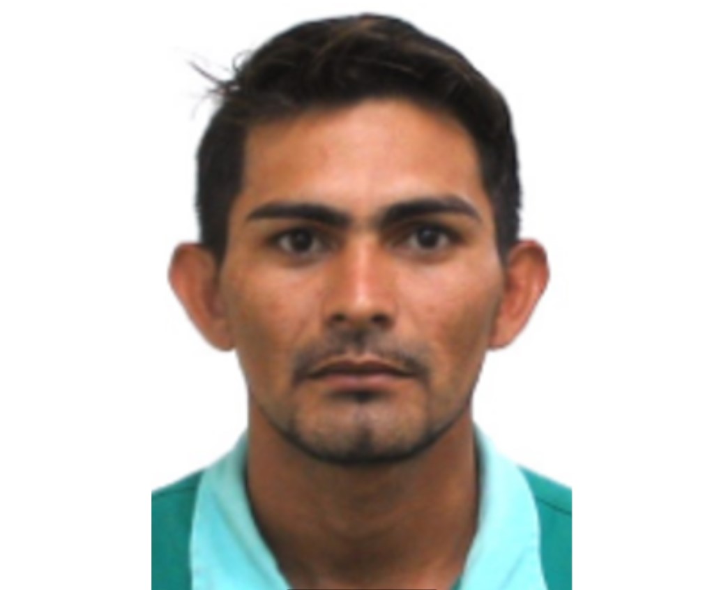 Padrasto é procurado por estuprar enteada de 14 anos em Manaus