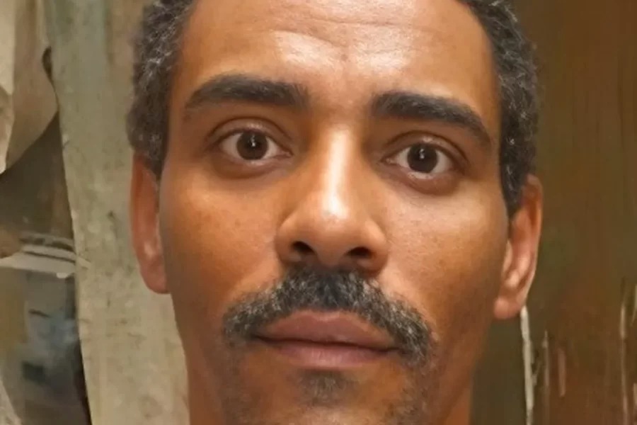 STJ aumenta pena de PMs condenados pelo desaparecimento e morte de Amarildo