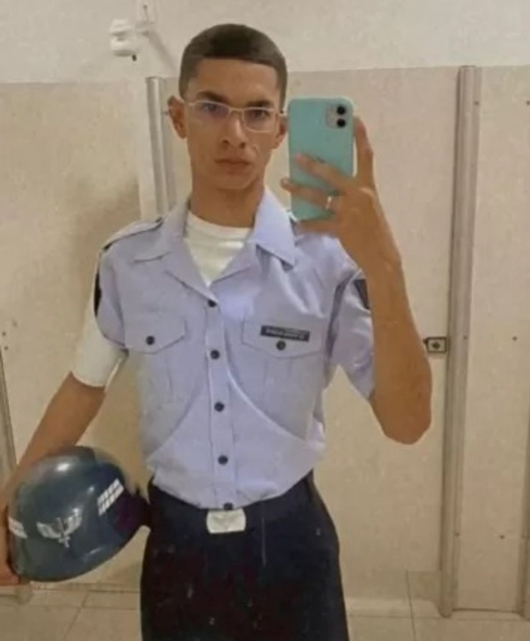 Militar da FAB que matou colega dentro do Ministério da Defesa é condenado