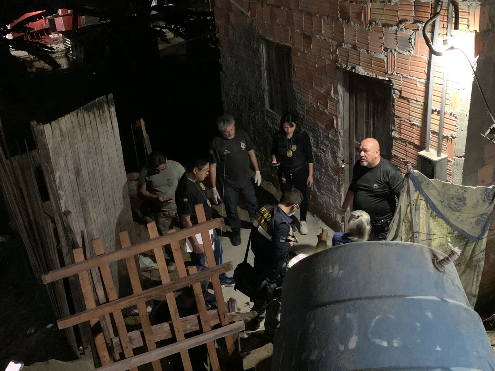 Jovem é assassinado ao sair para visitar namorada em Manaus