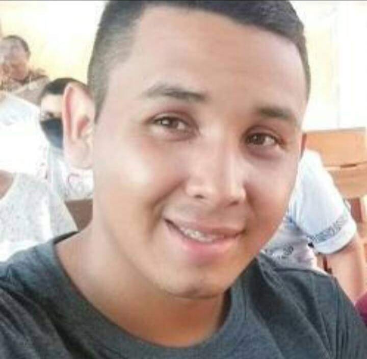 Família procura professor desaparecido há mais de 20 dias em Manaus