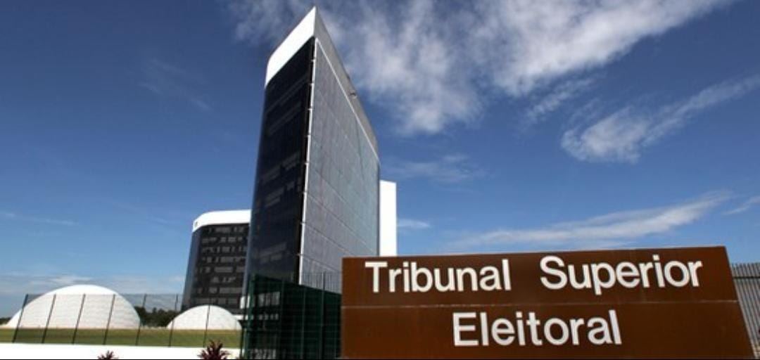 STF envia nomes de 3 mulheres para Lula escolher ministra substituta do TSE