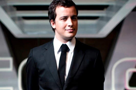 Repórteres do CQC sofriam com ansiedade e burnout, afirma Rafael Cortez