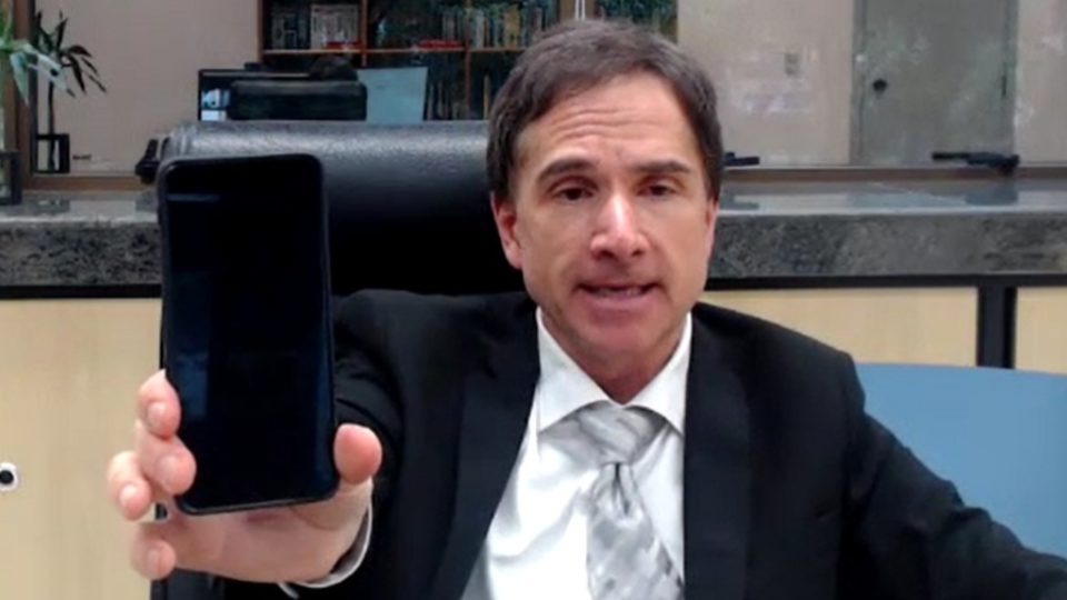 TRF-4 anula todas as decisões de Appio na Lava-Jato 