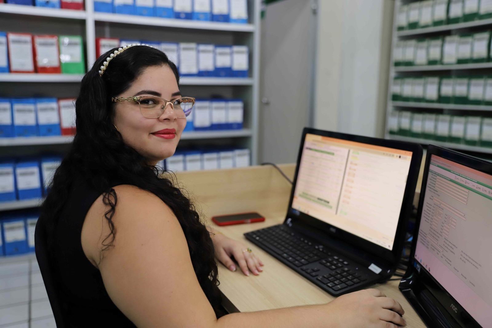 Seduc divulga lista de aprovados para estágio em Manaus; confira 