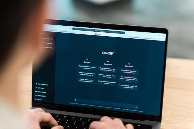 Após passar por 17 médicos, menino é diagnosticado por Inteligência Artificial e descobre doença rara