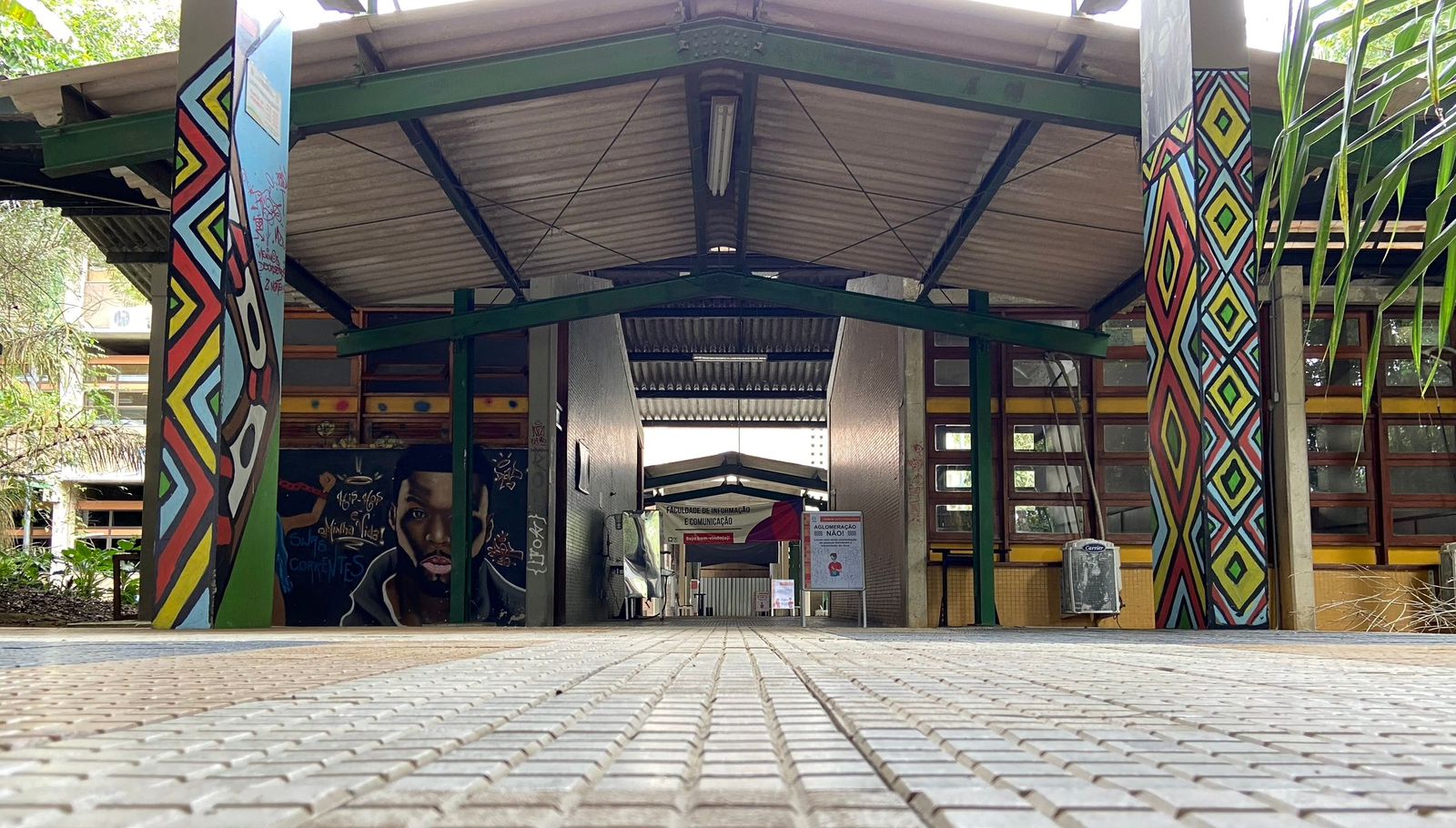 Ufam realiza encontro para debater sobre Políticas Públicas na Amazônia