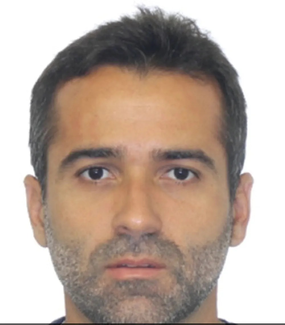 Policial Federal e 4 suspeitos morrem durante confronto