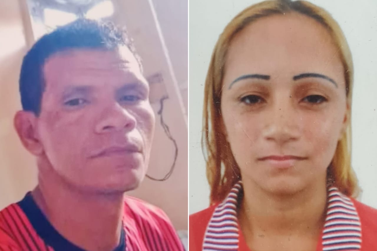 Famílias procuram pessoas que desapareceram no início do mês em Manaus