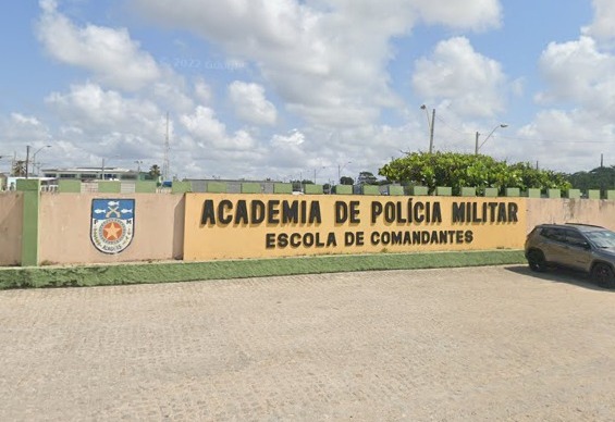 Policiais são flagrados fazendo sexo dentro de academia e acabam expulsos da PM
