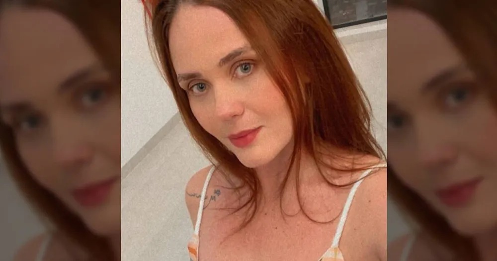 Médica morre ao tentar fugir de assalto após deixar avó em casa