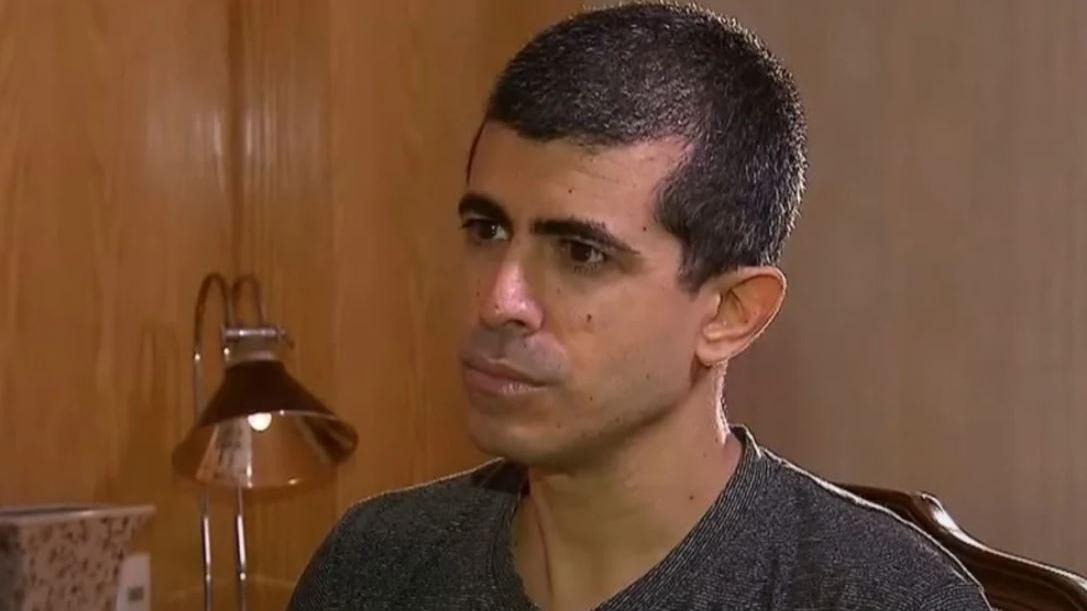 Depoimentos de atrizes contra Melhem detalham assédio sexual e beijos forçados