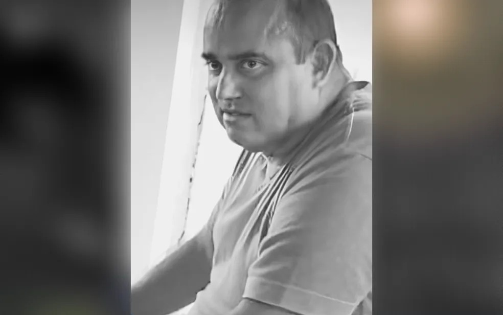 Paciente morre após queda de maca em hospital