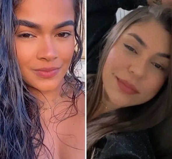 Turistas são mortas em quarto de hotel; Polícia apura suposta emboscada