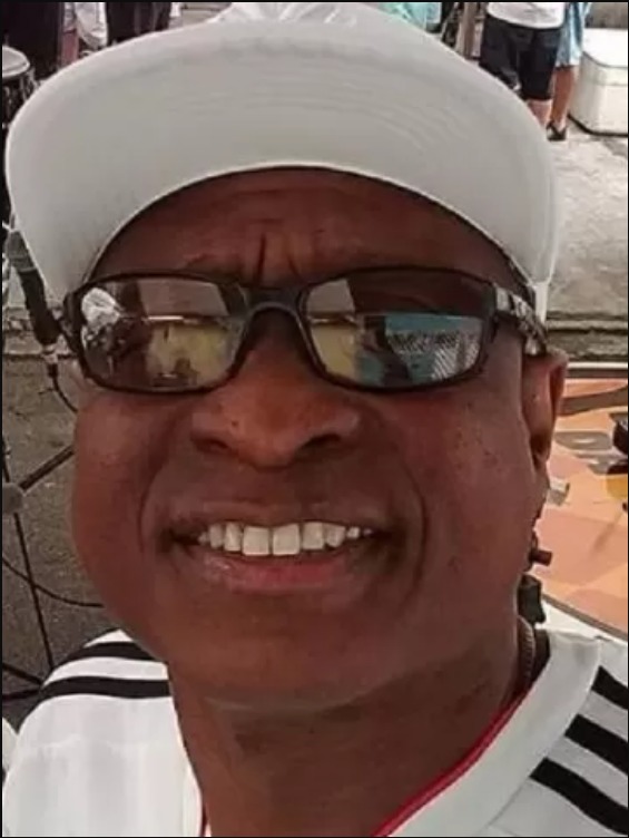 Família de músico assassinado por militares será indenizada em R$ 2 milhões